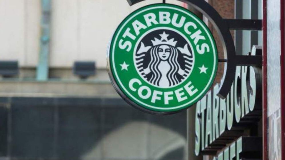 Nestle plateste 7 miliarde de dolari pentru a vinde produsele Starbucks in afara cafenelelor