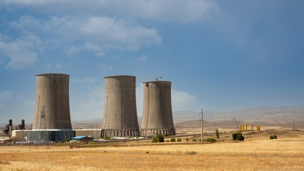 Iranul continuă să elimine inspectorii occidentali din programul său nuclear. Reacția AIEA