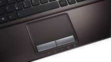 ASUS K53SV � Sandy Bridge pentru mainstream [REVIEW]