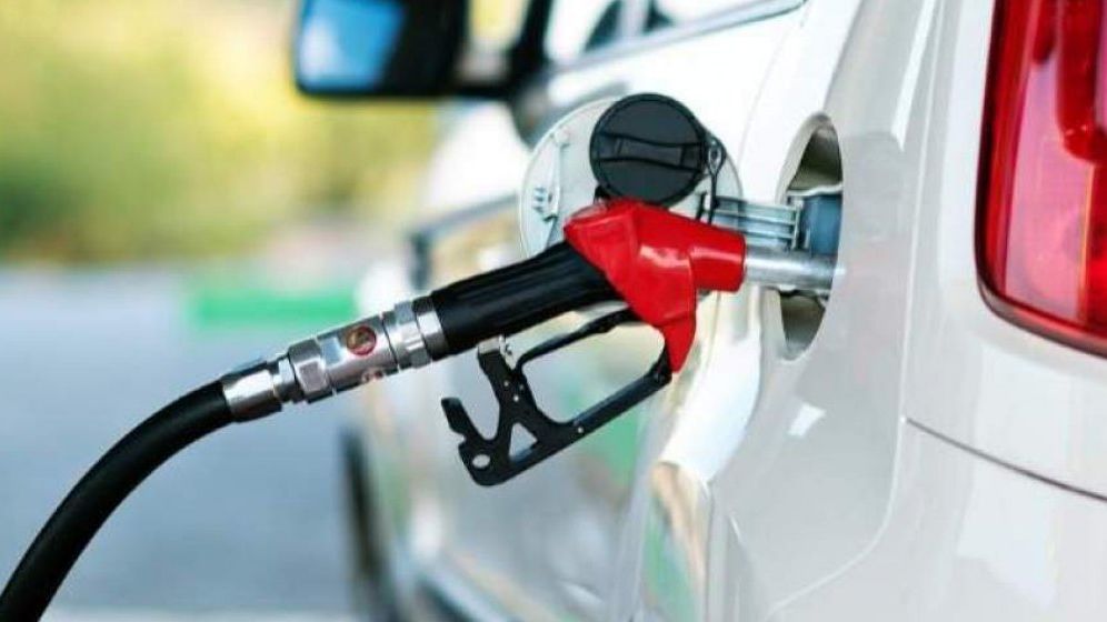 Comisia Europeană vrea ca cetățenii țărilor UE să consume gaz și petrol cu 5% mai puțin decât anterior