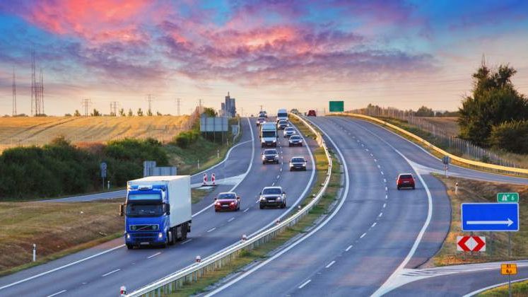 Ministerul Transporturilor: 24 de oferte pentru primul tronson al Autostrazii de Centura Bucuresti