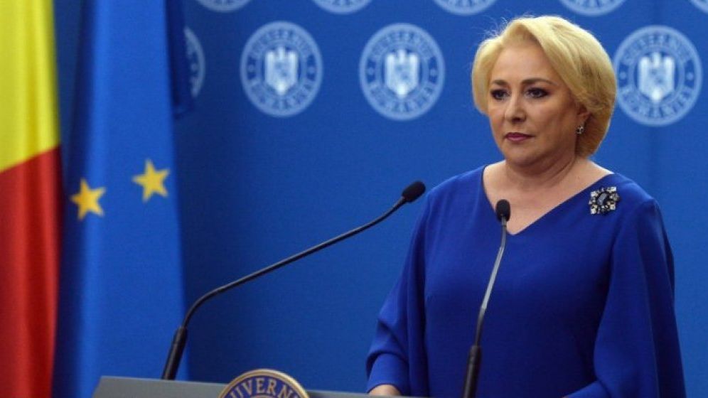 Dancila a terminat evaluarea ministrilor, insa nu anunta niciun nume. De ce intarzie remanierea Guvernului