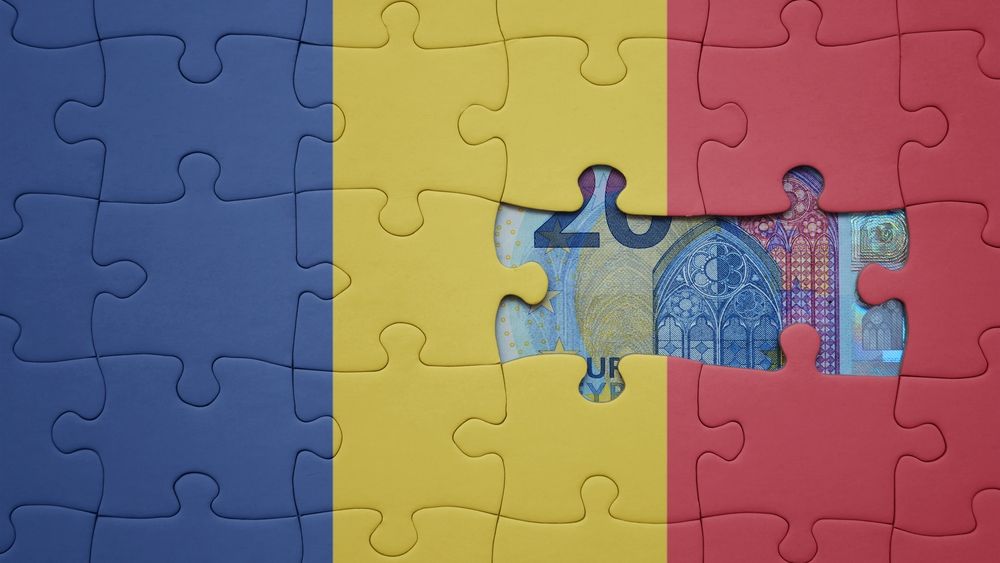 Înainte era mai bine? Cifrele spun altceva: în ultimii 30 de ani salariul mediu a crescut de 14 ori