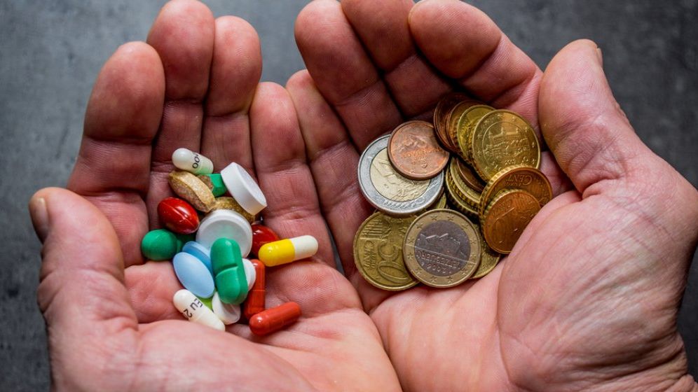 Schimbari majore in clasamentul companiilor farmaceutice din Romania in 2019: Sanofi, Merck si Novartis impart primele 3 pozitii