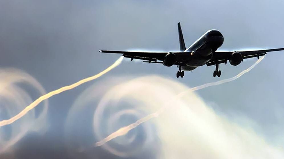 Pilot explică de ce să nu ne temem de „aeroporturile periculoase”, pe care aterizările sunt agitate