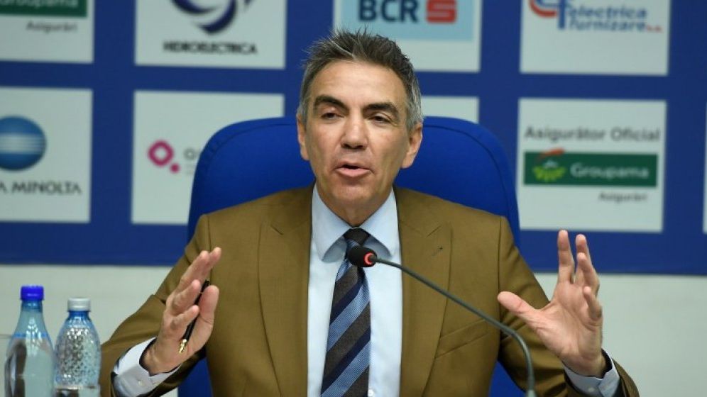 Cum vom ieși la terase începând cu 1 iunie. Anastasiu: sunt măsuri de bun simț