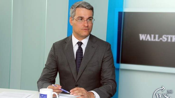 Pislaru, despre majorarile de salarii: Cine rade azi, sa isi aduca aminte de trecut si sa se uite cu grija la ziua de maine