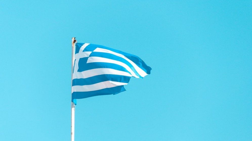 Românii care vor să meargă în vacanță în Grecia trebuie să prezinte dovada vaccinării sau un test negativ