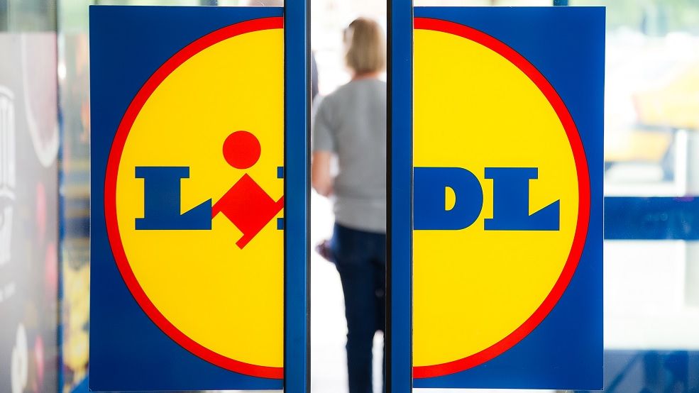 Lidl România inaugurează două noi magazine. Unde și când vor fi deschise publicului