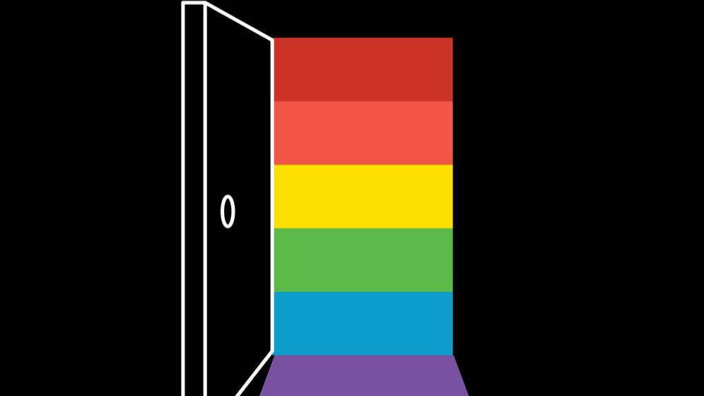 Topul 10 cele mai bune orașe de trăit pentru persoanele LGBTQ+