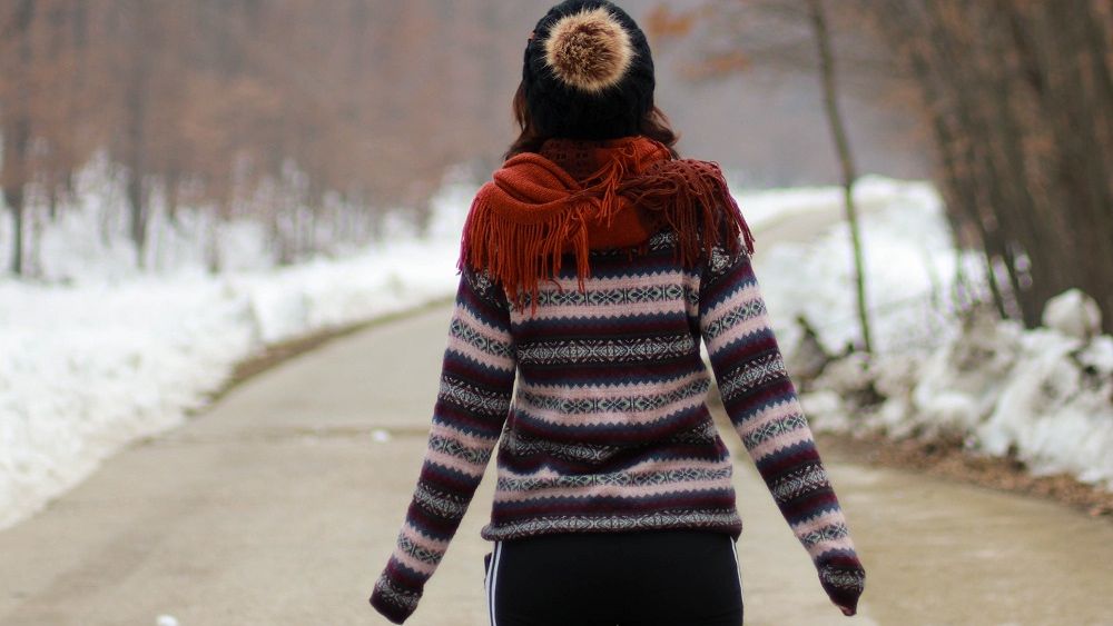 Prognoza meteo ANM în acest weekend. Cum va fi vremea între 13 -15 ianuarie