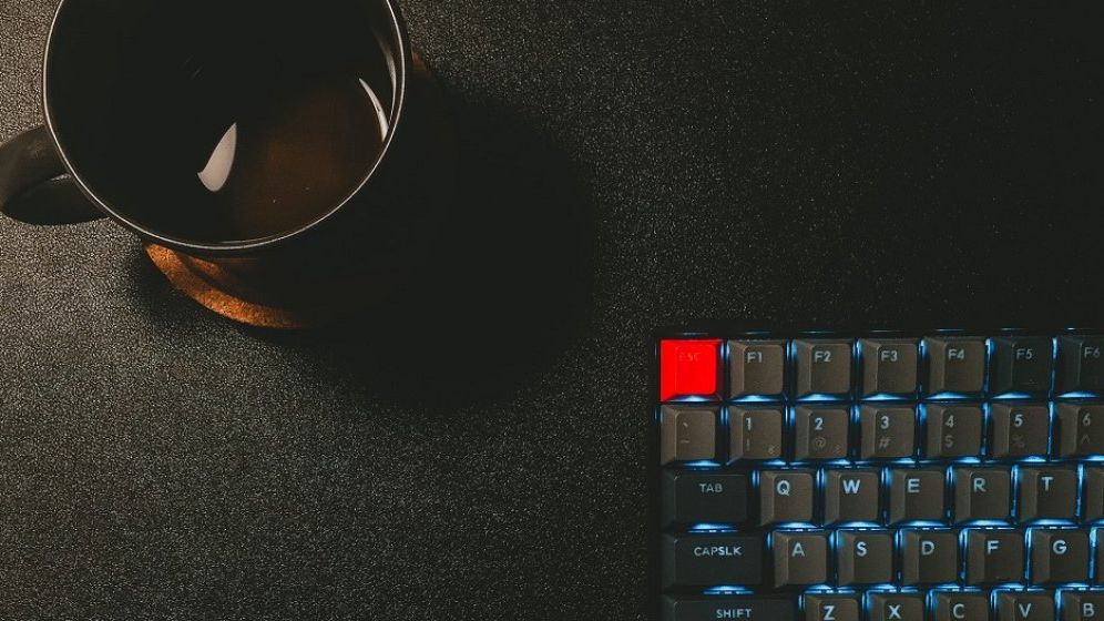 Angajări în IT: Cognizant România recrutează 100 de experți IT