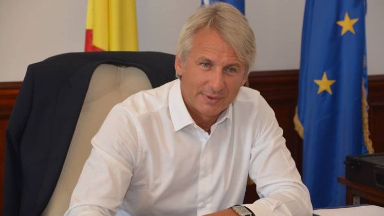 Ministrul Finantelor promite cresterea procentului din impozit care poate fi directionat catre ONG-urile din sanatate