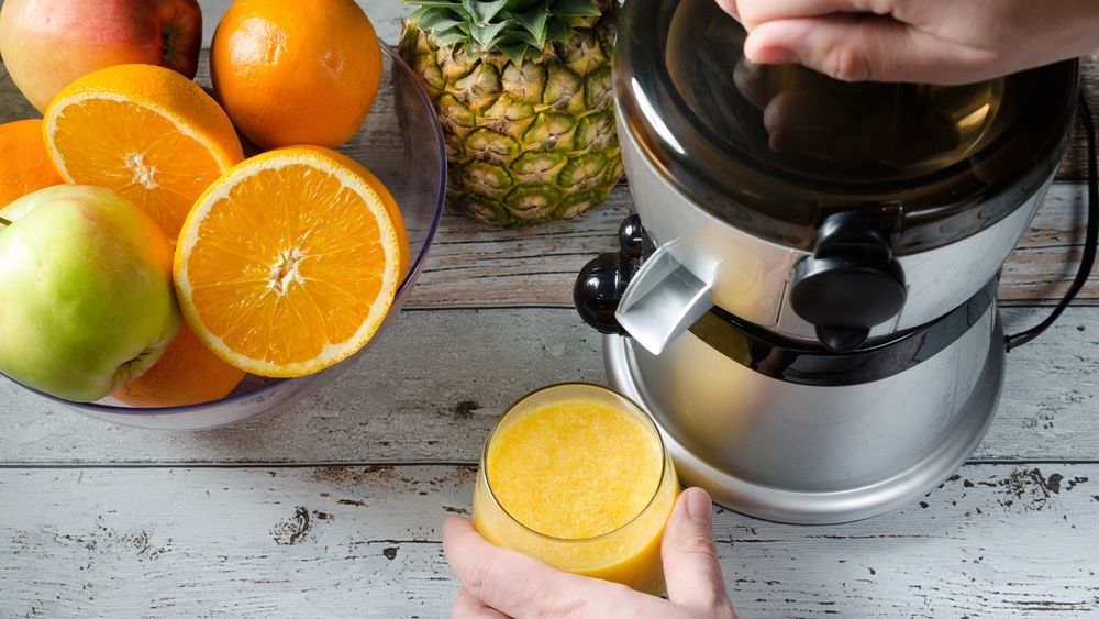 Oferta eMAG la electrocasnice: reduceri de pana la 45% la mai multe produse