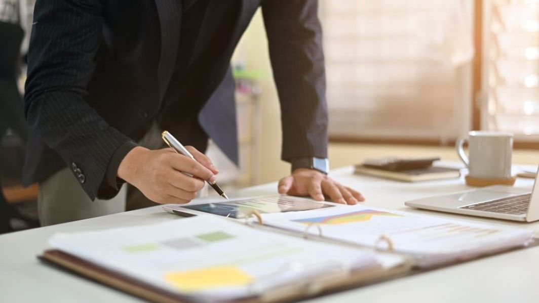 Peste 1 MIL. de români au depus cerere de rezidență post-Brexit în Marea Britanie