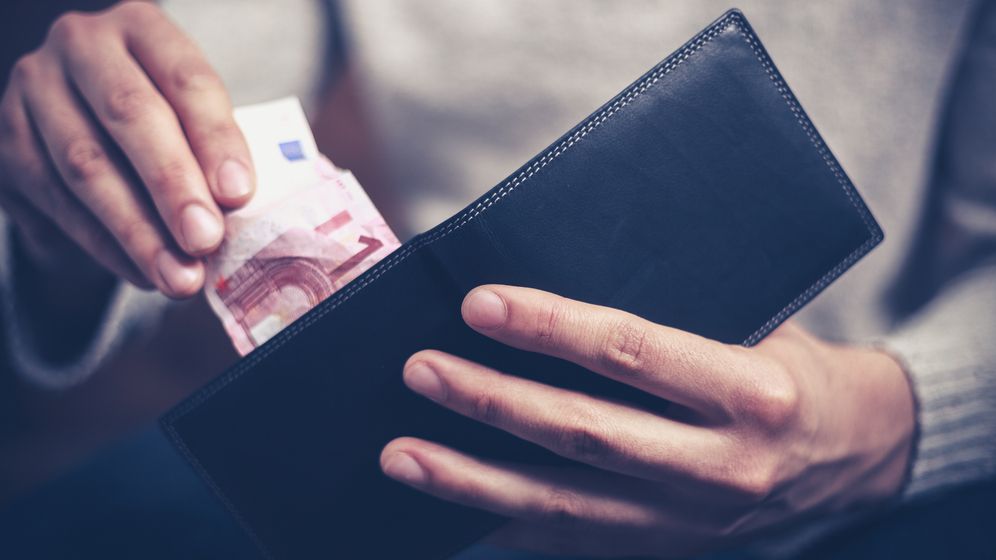 Grecia își ajută cetățenii în fața scumpirilor masive la energie prin subvenții date pe gospodărie