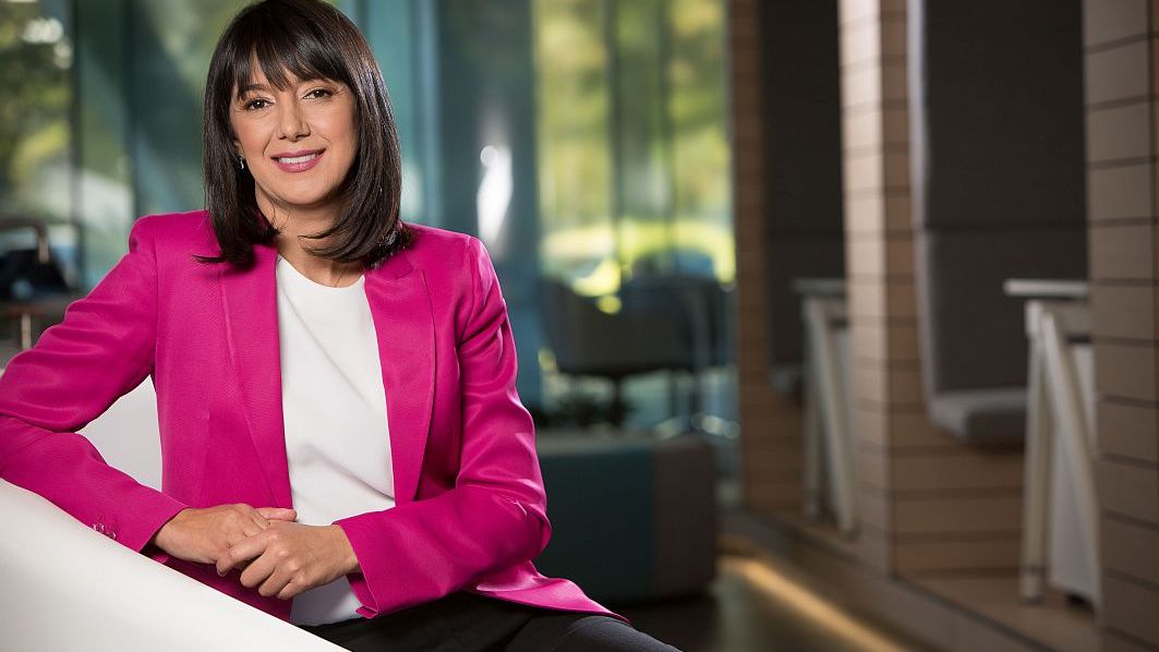 Veolia România: Nu mai există reîntoarcere la normalitate, ci adaptare la noua normalitate