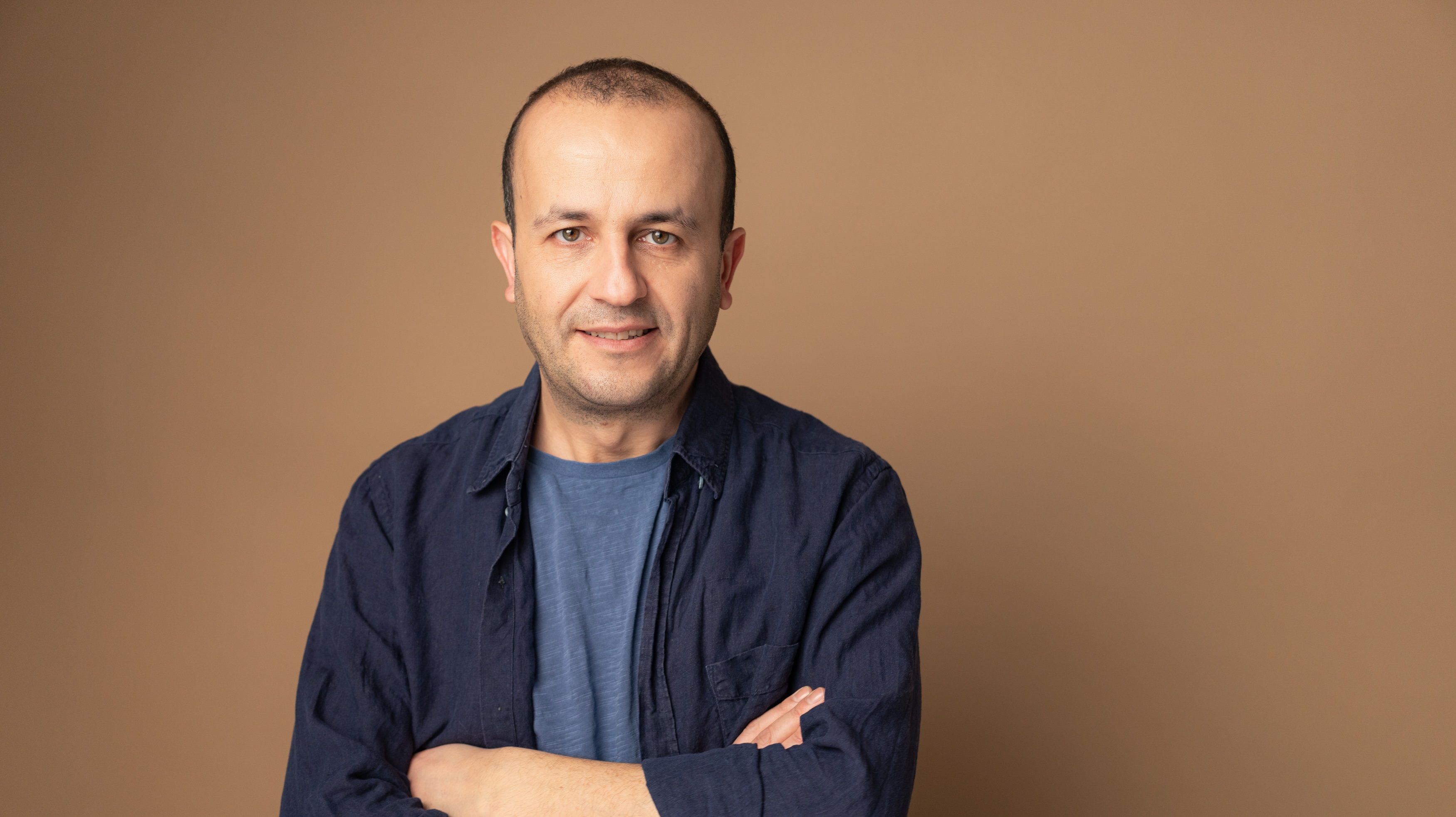 WPP Media are nou CEO: Marian Petcu se întoarce în grupul de media