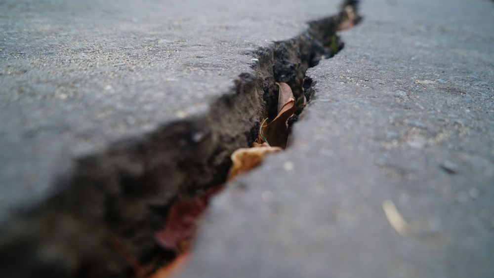 Un nou cutremur în Gorj. Care au fost seismele importante din ultimii 3 ani