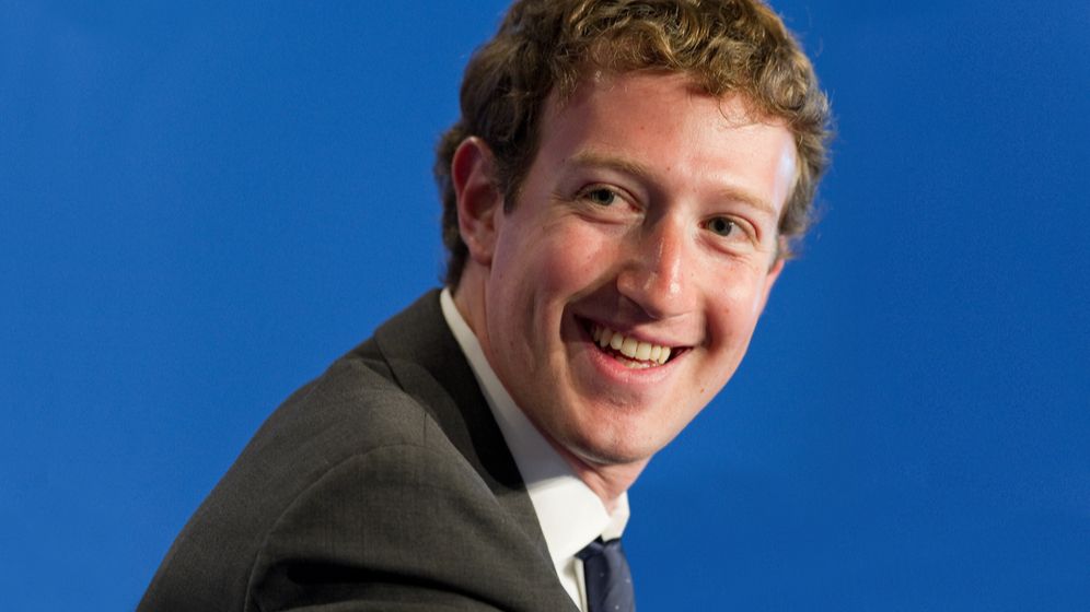 Facebook ar permite anumitor celebrități să nu respecte aceleași reguli privind conținuturile ca restul utilizatorilor