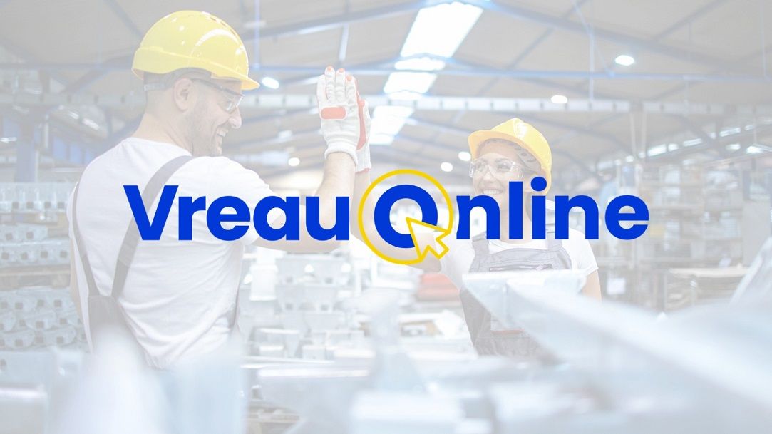 Alianța din România care vrea să digitalizeze afacerile: cum te înscrii și ce beneficii ai