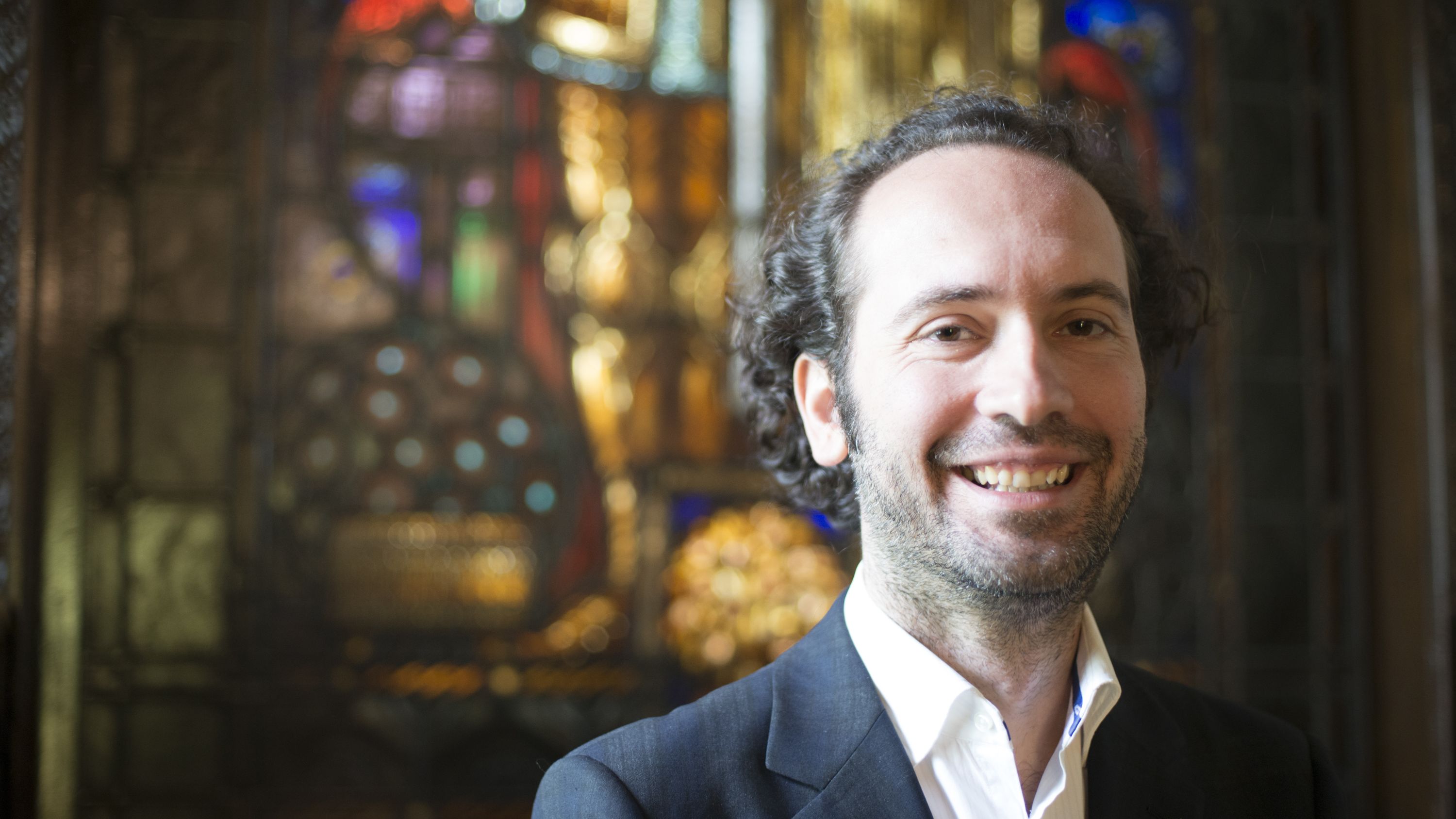 (Non)Profitul cultural al editiei DaDa a Festivalul de muzica de camera SoNoRo