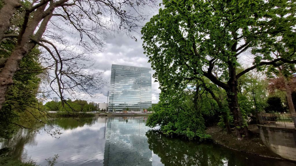 DÃ¼sseldorf