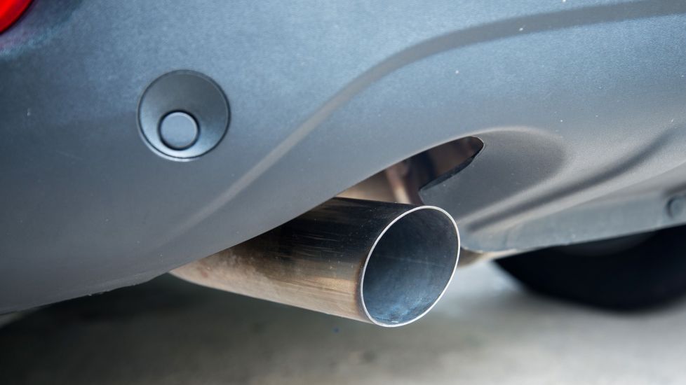 Consiliul European a dat aprobarea finală cu privire la Regulamentul Euro 7