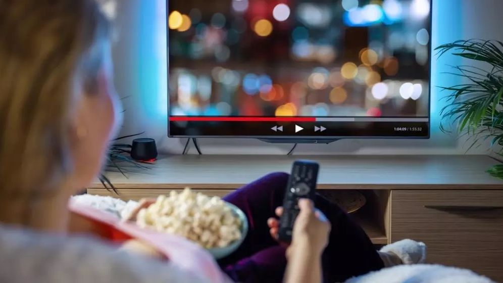 Disney și Warner vor reuni Disney+, Hulu și Max pentru a se bate cu Netflix