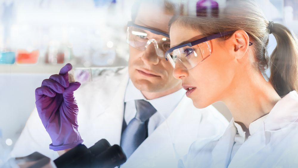 Consiliul Concurentei a declansat o investigatie pe piata imunoglobulinei. Zece companii vizate