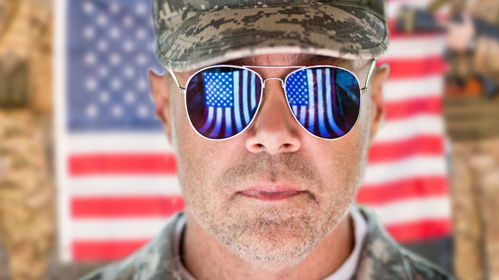 Numărul personalului militar american desfășurat în România va crește la 5000