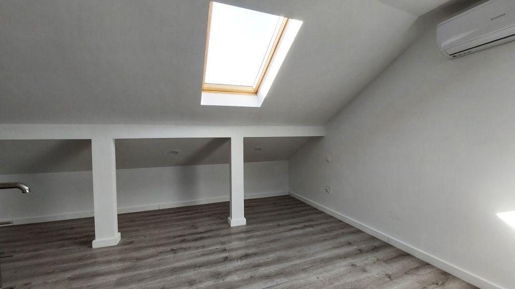 Cum arată o vilă într-un proiect imobiliar de 430 mil. euro de la marginea Bucureștiului - Imagine 69