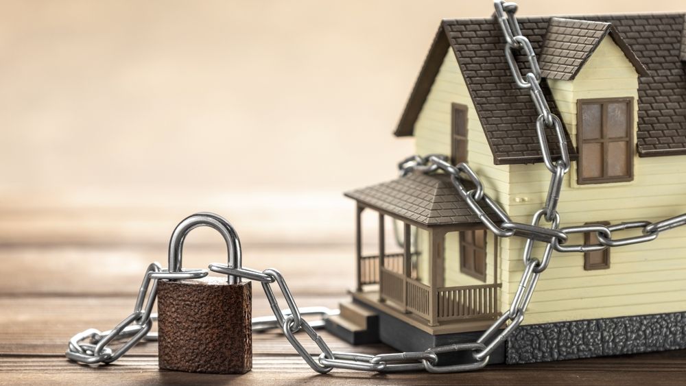 Băncile din zona euro înăspresc condițiile de creditare