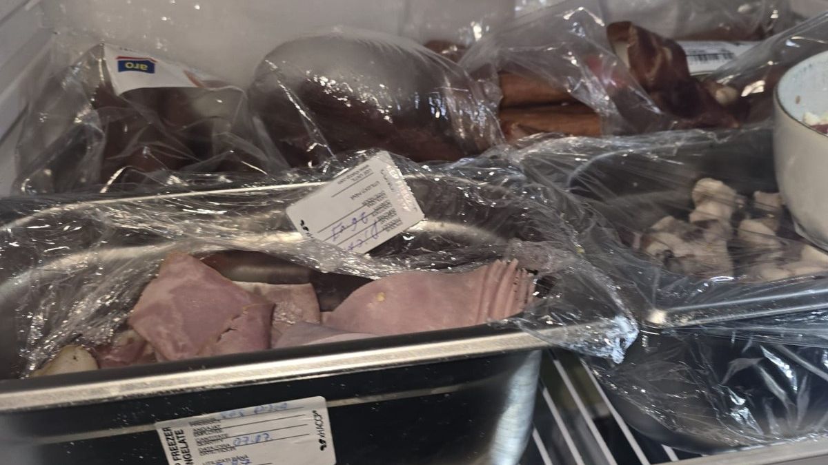 Litoralul românesc, lovit de noi amenzi din partea ANPC: neregulile descoperite de autorități