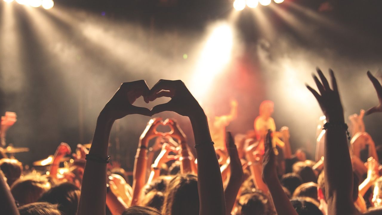 Spellground Festival a fost anulat, pentru respectarea doliului national