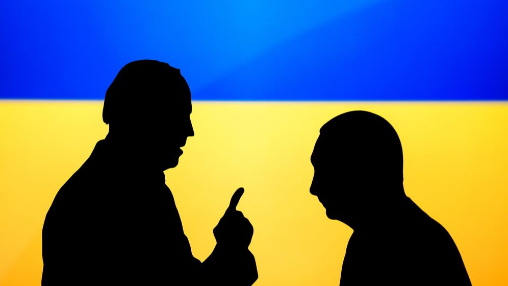 Joe Biden: Războiul din Ucraina ar putea conduce la foamete, la nivel internațional