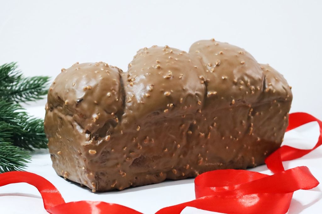 Cofetaria Zmeur - Imagine 9