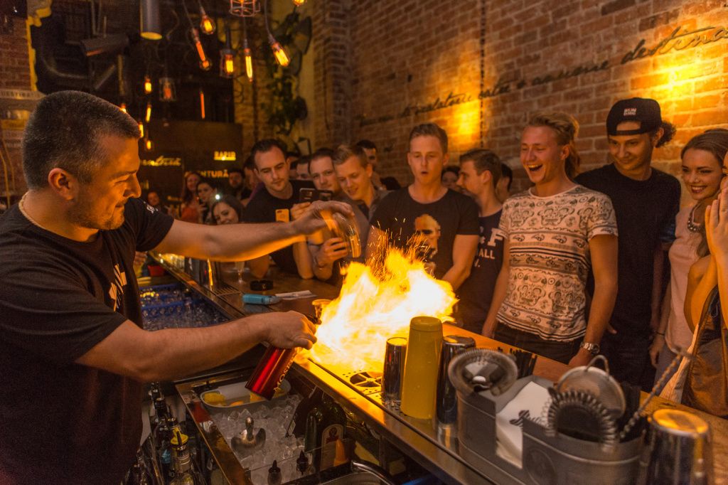 Shoteria - Imagine 15