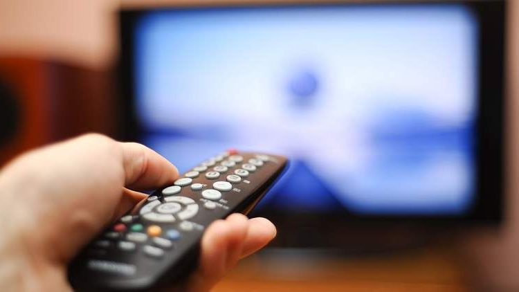 CEFC si Penta Investments ofera doua miliarde de dolari pentru CME, proprietarul Pro TV