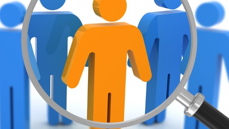 (P) Anunt pentru selectia si recrutarea unui Director General pentru Regia Autonoma "Registrul Auto Roman"