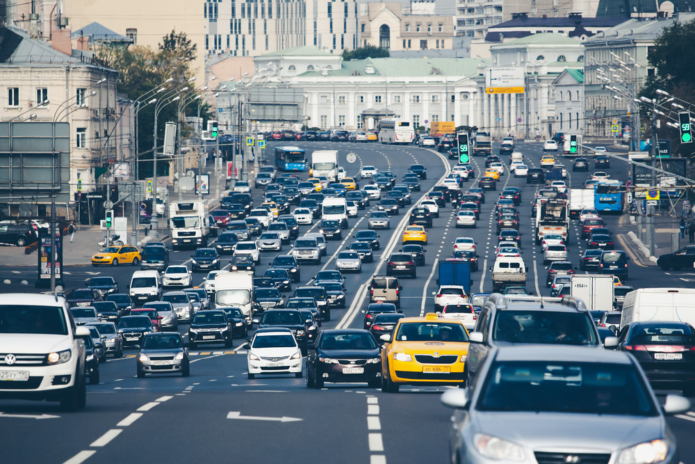 Atenționare de călătorie pentru români: unde sunt așteptate manifestații și probleme de trafic