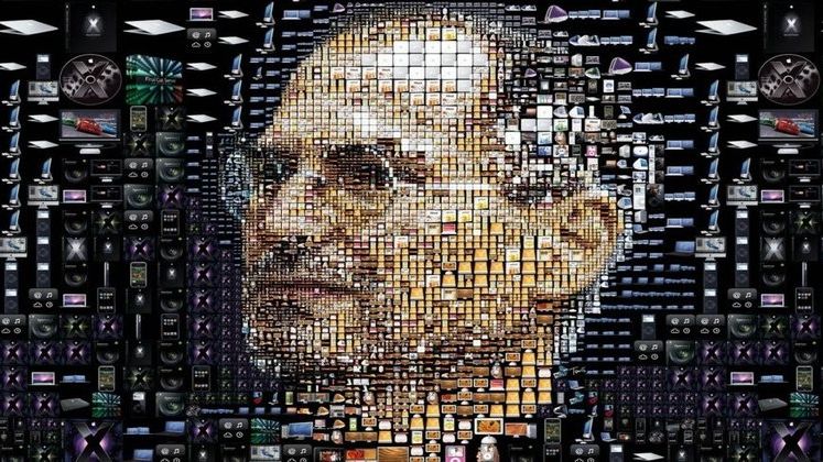Istoria Apple: de la startup de garaj la cea mai puternica firma din lume