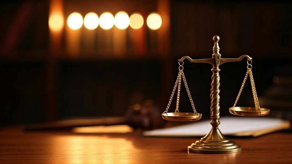 Recursul împotriva deciziei de suspendare a hotărârii de anulare a alegerilor a fost admis