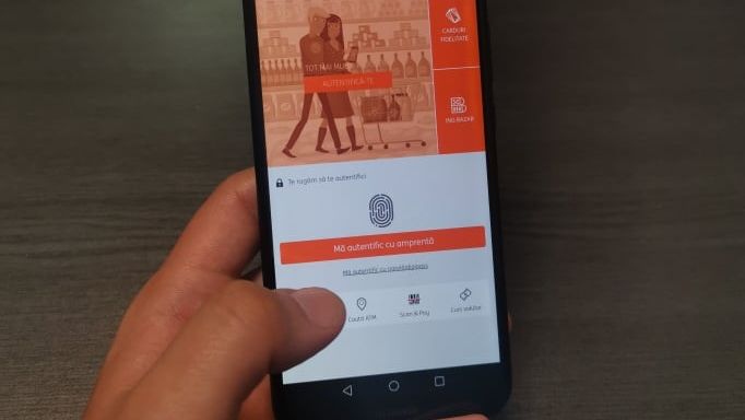 Update cu probleme la Home'Bank-ul ING: mai multi clienti s-au plans de functionarea aplicatiei Home'Bank. Ce spune banca