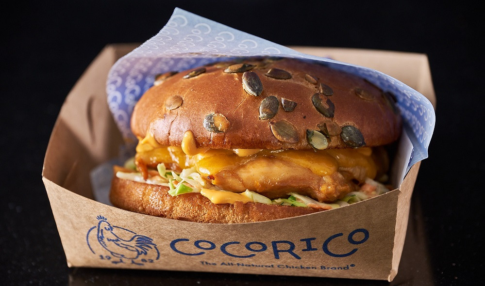 Cocorico, „salvat” de Puiul Vegetarian. Ce se întâmplă cu cei peste 1.000 de angajați