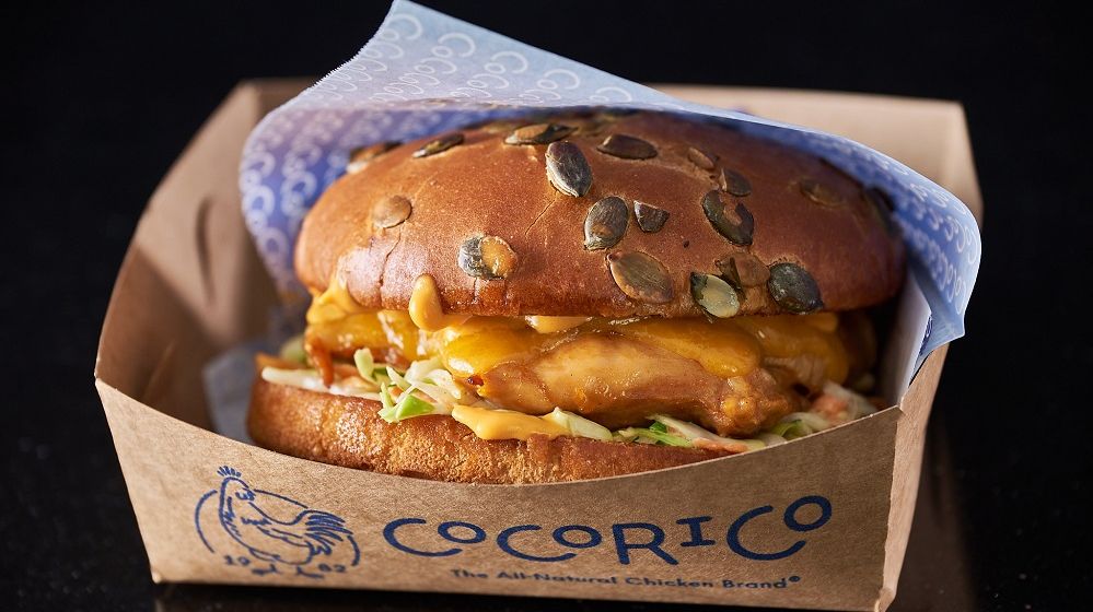 Cocorico, „salvat” de Puiul Vegetarian. Ce se întâmplă cu cei peste 1.000 de angajați