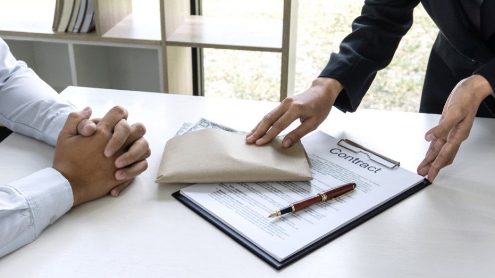 ITM Bucureşti a aplicat amenzi în valoare de aproape 1.000.000 de lei angajatorilor din Capitală