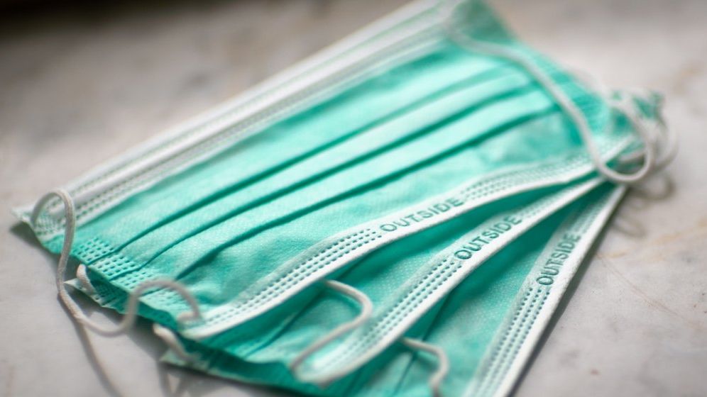 Autoritățile s-au încurcat din nou în raportarea deceselor: 6 morți înregistrați de două ori