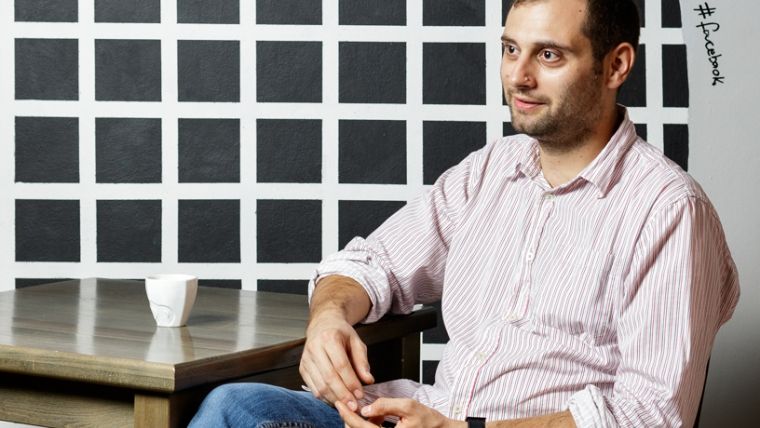 Din problemele antreprenoriatului: doar 30% din cei care stabilesc interviuri de angajare ajung la intalnire