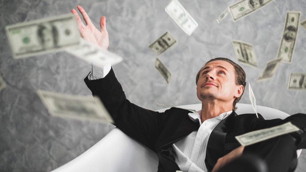 "Impozitați-ne!". Bogații lumii vor să plătească taxe mai mari pentru a ajuta la recuperarea după Covid-19